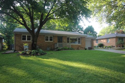 1303 Maplewood Dr, Normal, IL 61761 photo 27