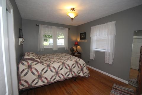 1303 Maplewood Dr, Normal, IL 61761 photo 15