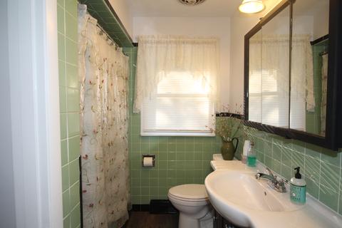 1303 Maplewood Dr, Normal, IL 61761 photo 13
