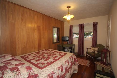1303 Maplewood Dr, Normal, IL 61761 photo 18
