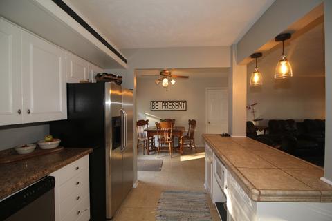 1303 Maplewood Dr, Normal, IL 61761 photo 6
