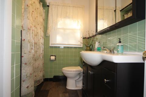 1303 Maplewood Dr, Normal, IL 61761 photo 14
