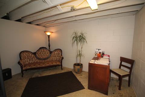 1303 Maplewood Dr, Normal, IL 61761 photo 22