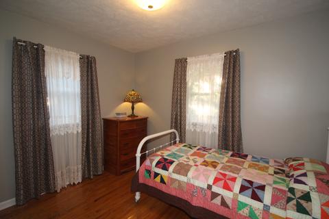 1303 Maplewood Dr, Normal, IL 61761 photo 17