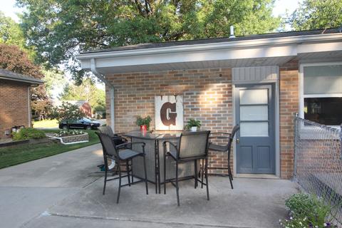 1303 Maplewood Dr, Normal, IL 61761 photo 3
