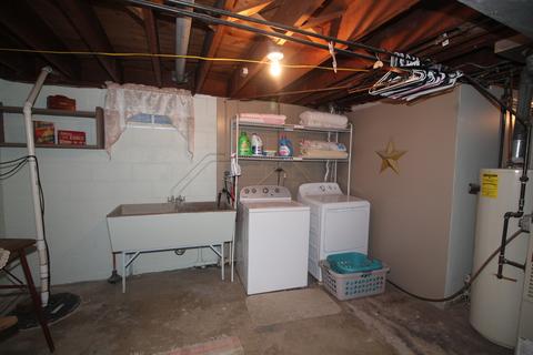 1303 Maplewood Dr, Normal, IL 61761 photo 25