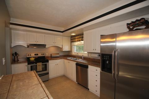 1303 Maplewood Dr, Normal, IL 61761 photo 5