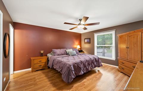 1346 Pappas Dr, Elgin, IL 60123 photo 8