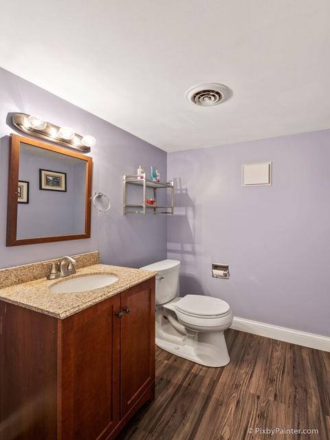 1346 Pappas Dr, Elgin, IL 60123 photo 14
