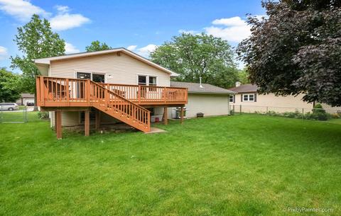 1346 Pappas Dr, Elgin, IL 60123 photo 15