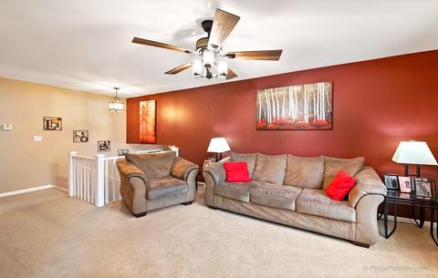 1346 Pappas Dr, Elgin, IL 60123 photo 2