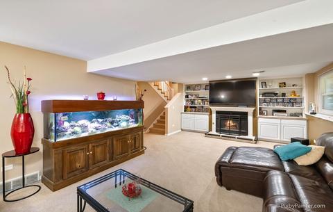 1346 Pappas Dr, Elgin, IL 60123 photo 6