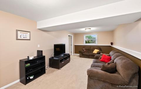 1346 Pappas Dr, Elgin, IL 60123 photo 7