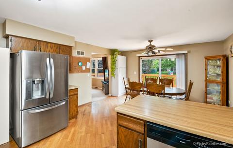 1346 Pappas Dr, Elgin, IL 60123 photo 4