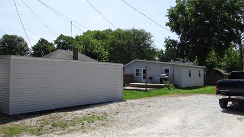 746 E Jefferson St, Morris, IL 60450 photo 15