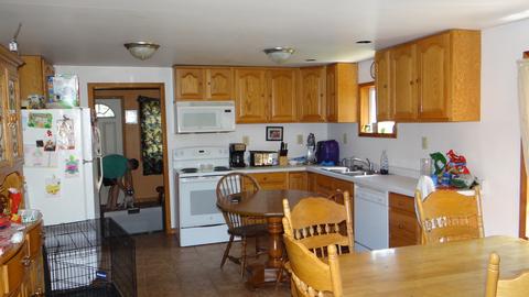 746 E Jefferson St, Morris, IL 60450 photo 6