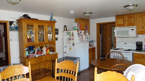 746 E Jefferson St, Morris, IL 60450 photo 7