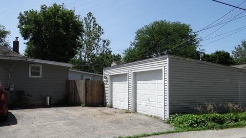 746 E Jefferson St, Morris, IL 60450 photo 13