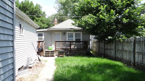 746 E Jefferson St, Morris, IL 60450 photo 12