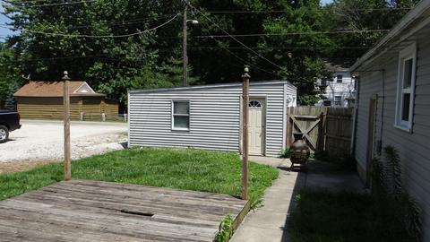 746 E Jefferson St, Morris, IL 60450 photo 10
