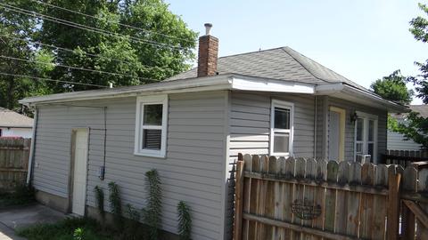 746 E Jefferson St, Morris, IL 60450 photo 11