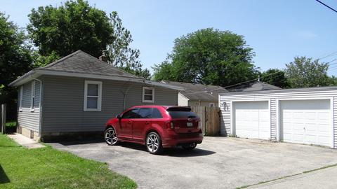 746 E Jefferson St, Morris, IL 60450 photo 14
