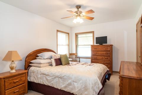 2221 Elizabeth Dr, Broadview, IL 60155 photo 9