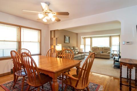 2221 Elizabeth Dr, Broadview, IL 60155 photo 5