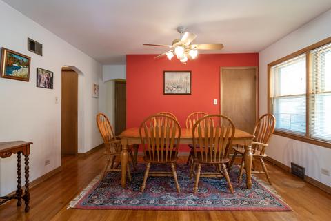 2221 Elizabeth Dr, Broadview, IL 60155 photo 6