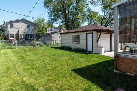 2221 Elizabeth Dr, Broadview, IL 60155 photo 12