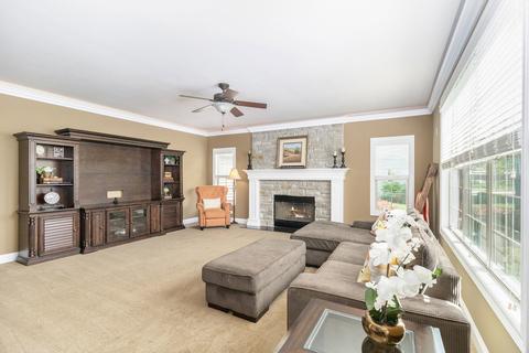 12908 Alpine Way, Plainfield, IL 60585 photo 13