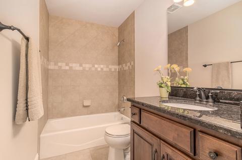 12908 Alpine Way, Plainfield, IL 60585 photo 25