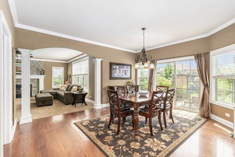 12908 Alpine Way, Plainfield, IL 60585 photo 11