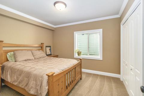 12908 Alpine Way, Plainfield, IL 60585 photo 34