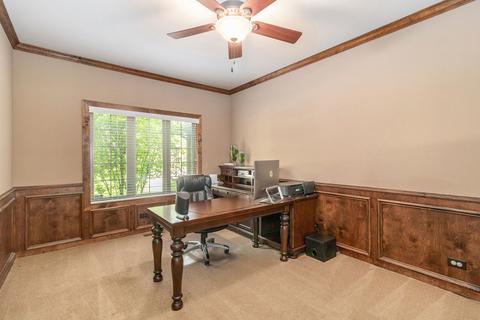 12908 Alpine Way, Plainfield, IL 60585 photo 15