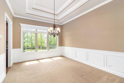 12908 Alpine Way, Plainfield, IL 60585 photo 7