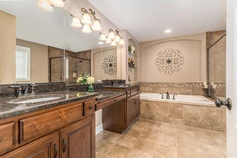 12908 Alpine Way, Plainfield, IL 60585 photo 21