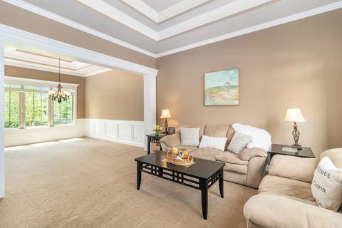 12908 Alpine Way, Plainfield, IL 60585 photo 5