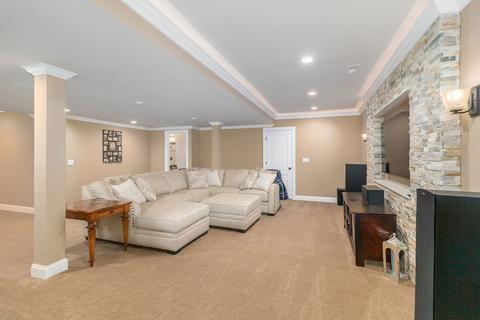 12908 Alpine Way, Plainfield, IL 60585 photo 31
