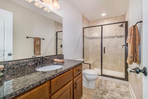 12908 Alpine Way, Plainfield, IL 60585 photo 35