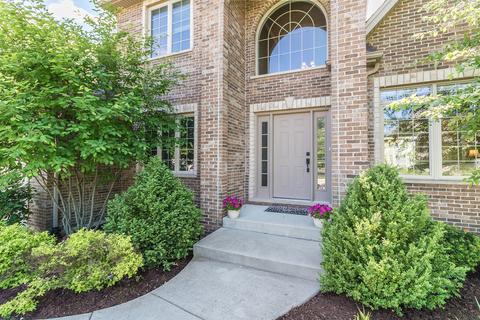 12908 Alpine Way, Plainfield, IL 60585 photo 2