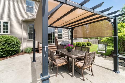 12908 Alpine Way, Plainfield, IL 60585 photo 39