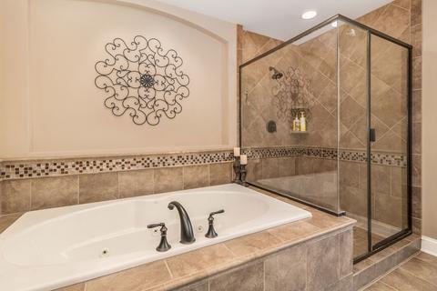 12908 Alpine Way, Plainfield, IL 60585 photo 22