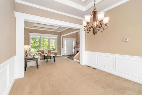 12908 Alpine Way, Plainfield, IL 60585 photo 6