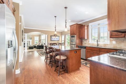 12908 Alpine Way, Plainfield, IL 60585 photo 10