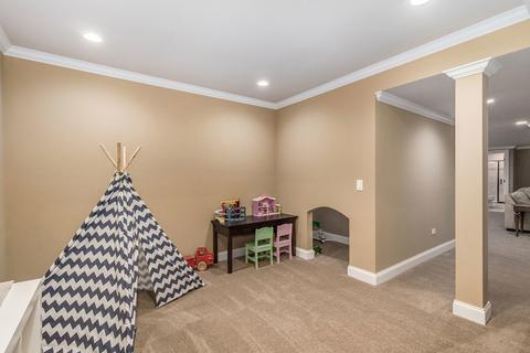 12908 Alpine Way, Plainfield, IL 60585 photo 36