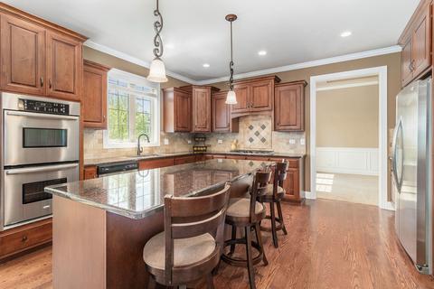 12908 Alpine Way, Plainfield, IL 60585 photo 8