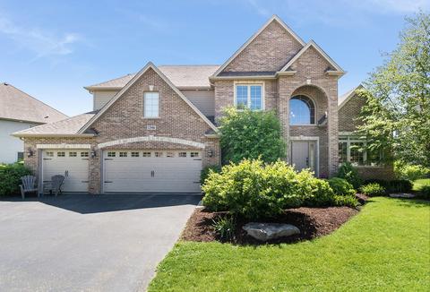 12908 Alpine Way, Plainfield, IL 60585 photo 40