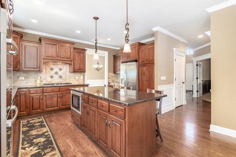 12908 Alpine Way, Plainfield, IL 60585 photo 9