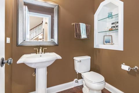 12908 Alpine Way, Plainfield, IL 60585 photo 17